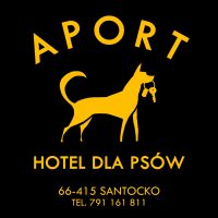 Hotel Aport